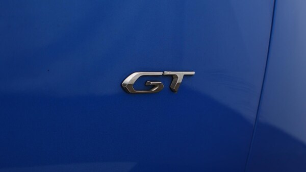 Used Peugeot E-2008 2021 for sale - 76318084: Photo 25