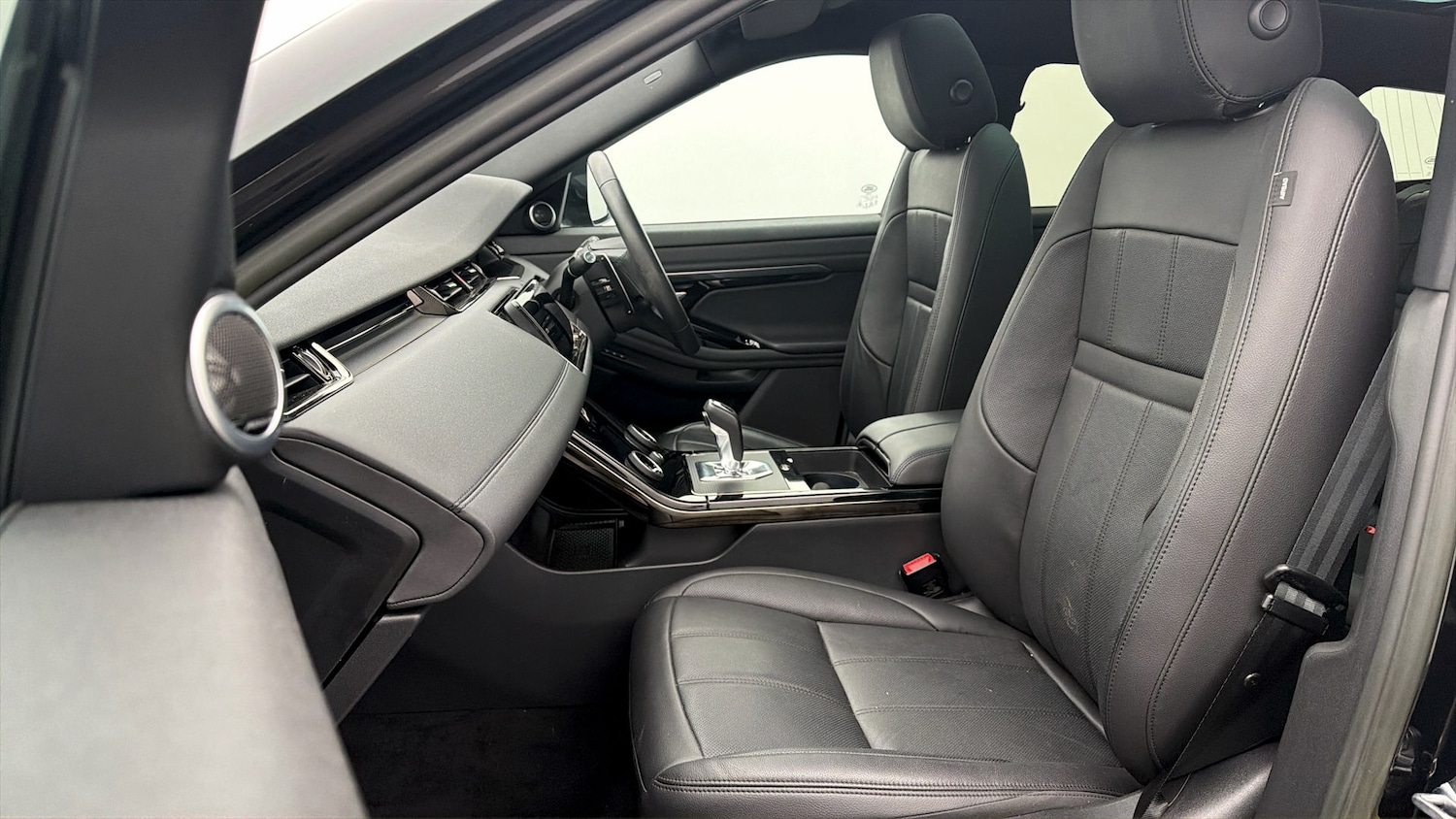 Used Land Rover Range Rover Evoque 2022 for sale - 78121763: Photo 13