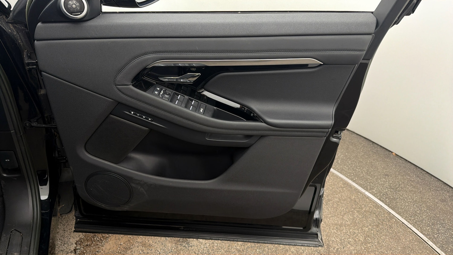 Used Land Rover Range Rover Evoque 2022 for sale - 78121763: Photo 14