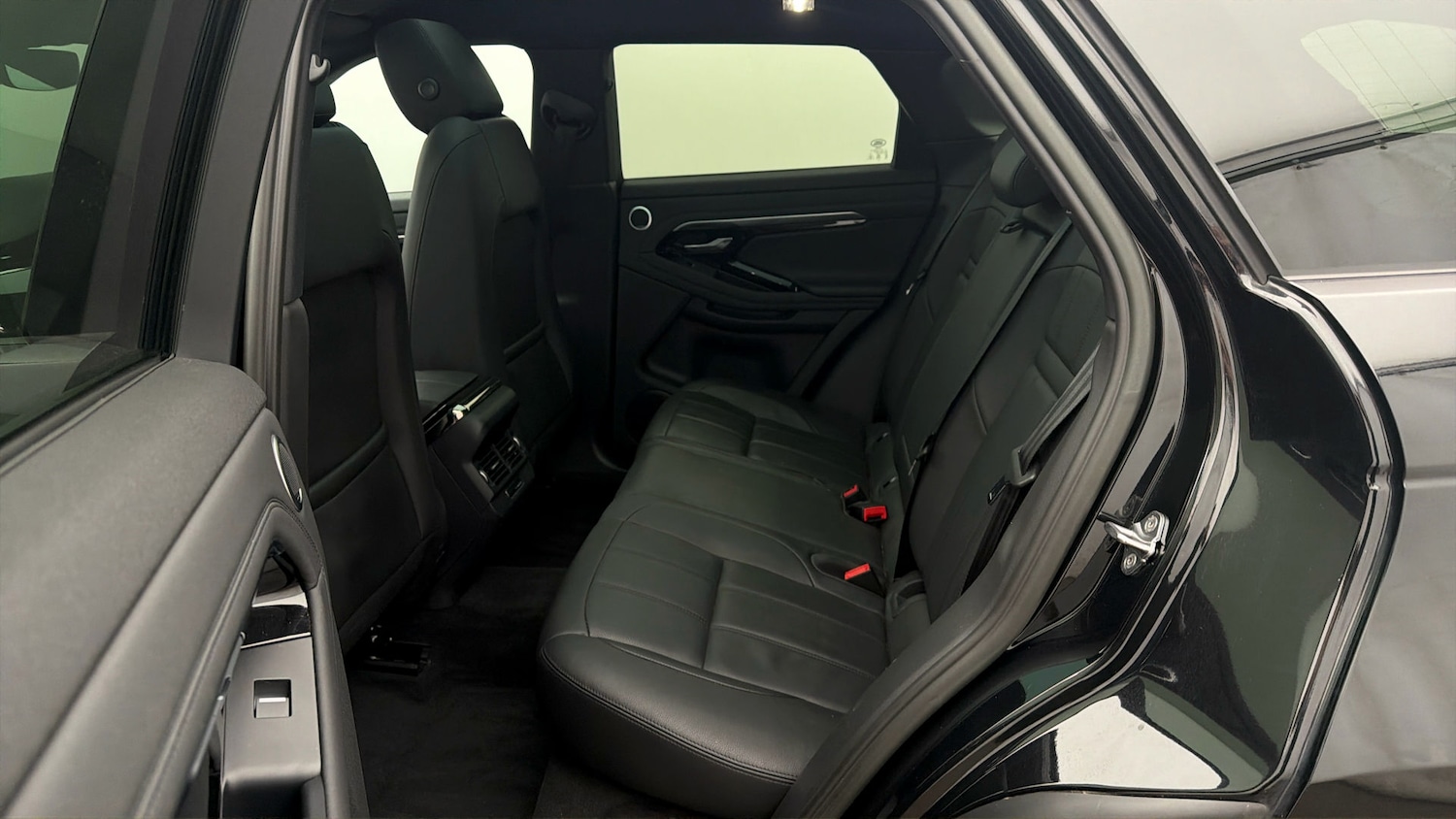 Used Land Rover Range Rover Evoque 2022 for sale - 78121763: Photo 15