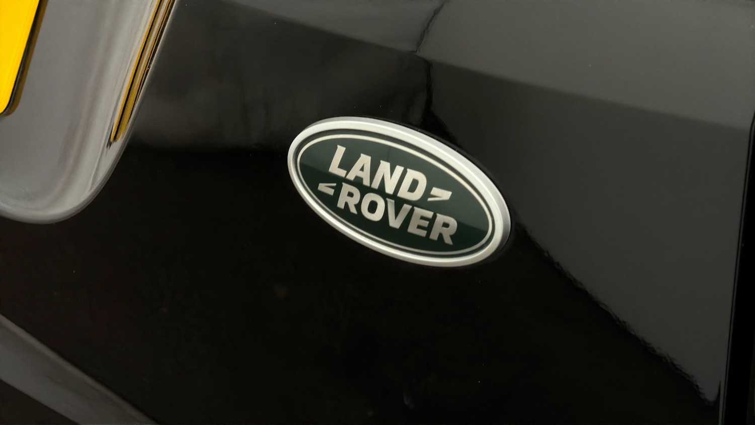 Used Land Rover Range Rover Evoque 2022 for sale - 78121763: Photo 19