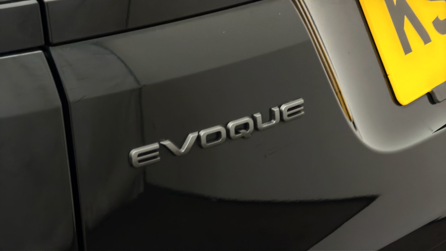 Used Land Rover Range Rover Evoque 2022 for sale - 78121763: Photo 20