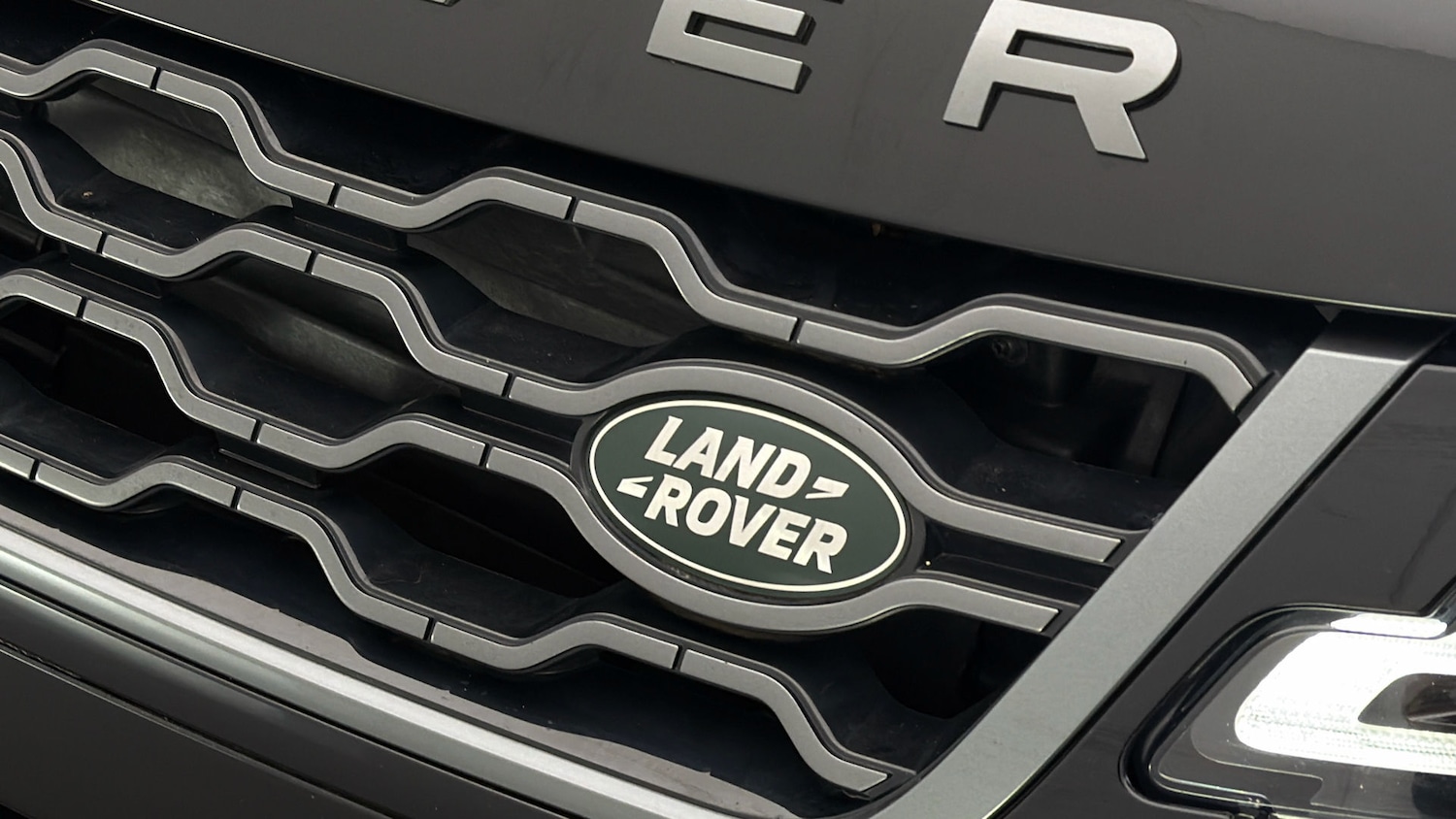 Used Land Rover Range Rover Evoque 2022 for sale - 78121763: Photo 21