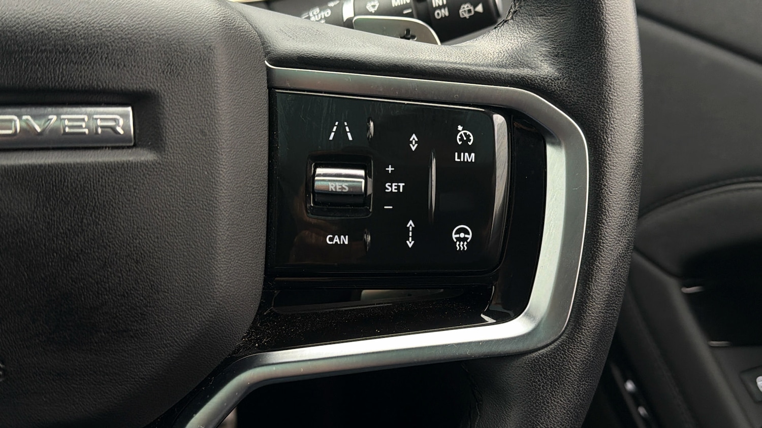 Used Land Rover Range Rover Evoque 2022 for sale - 78121763: Photo 23