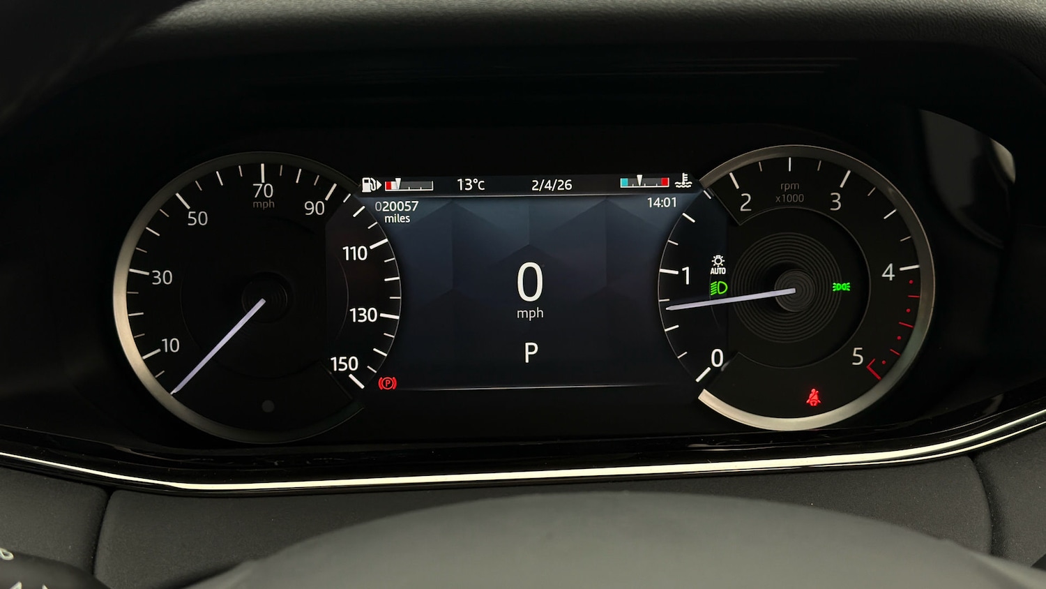 Used Land Rover Range Rover Evoque 2022 for sale - 78121763: Photo 24