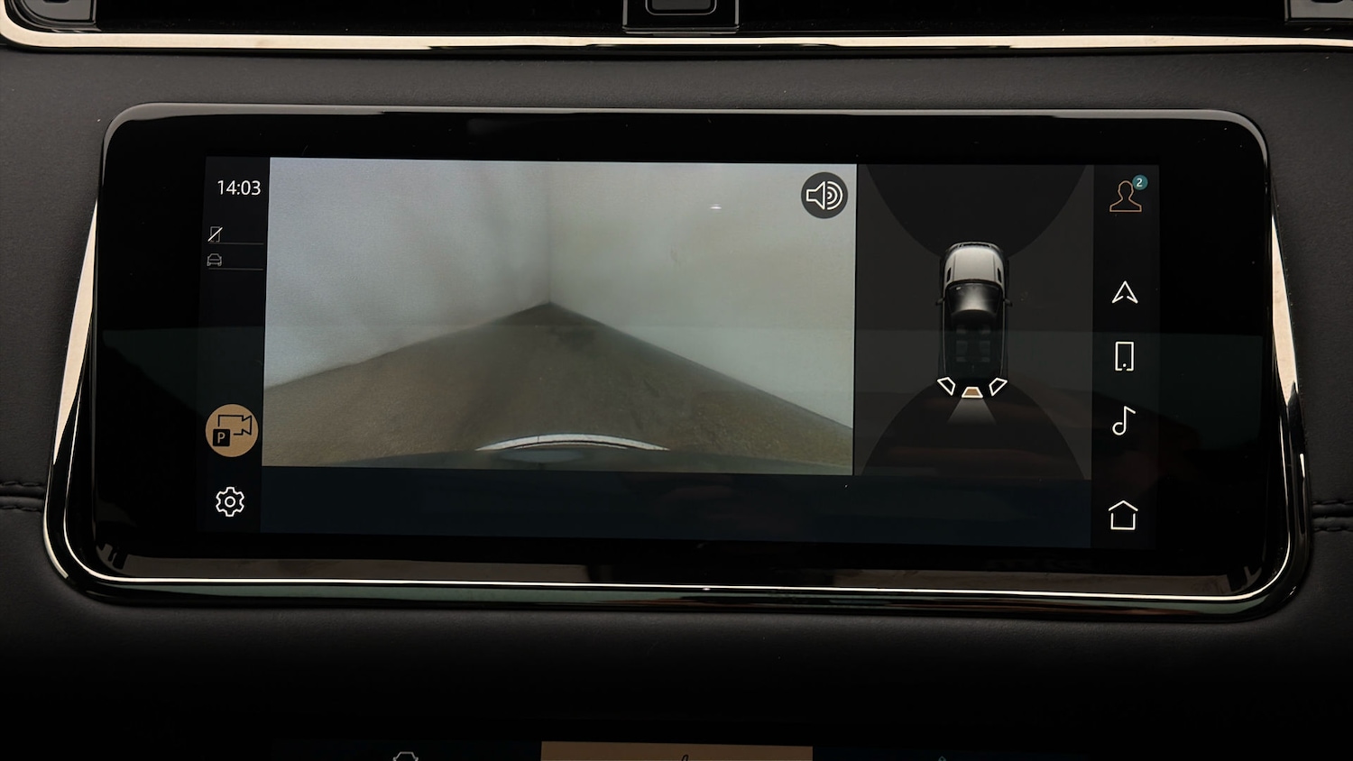 Used Land Rover Range Rover Evoque 2022 for sale - 78121763: Photo 25