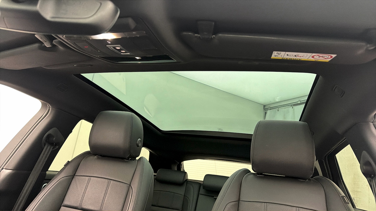 Used Land Rover Range Rover Evoque 2022 for sale - 78121763: Photo 26