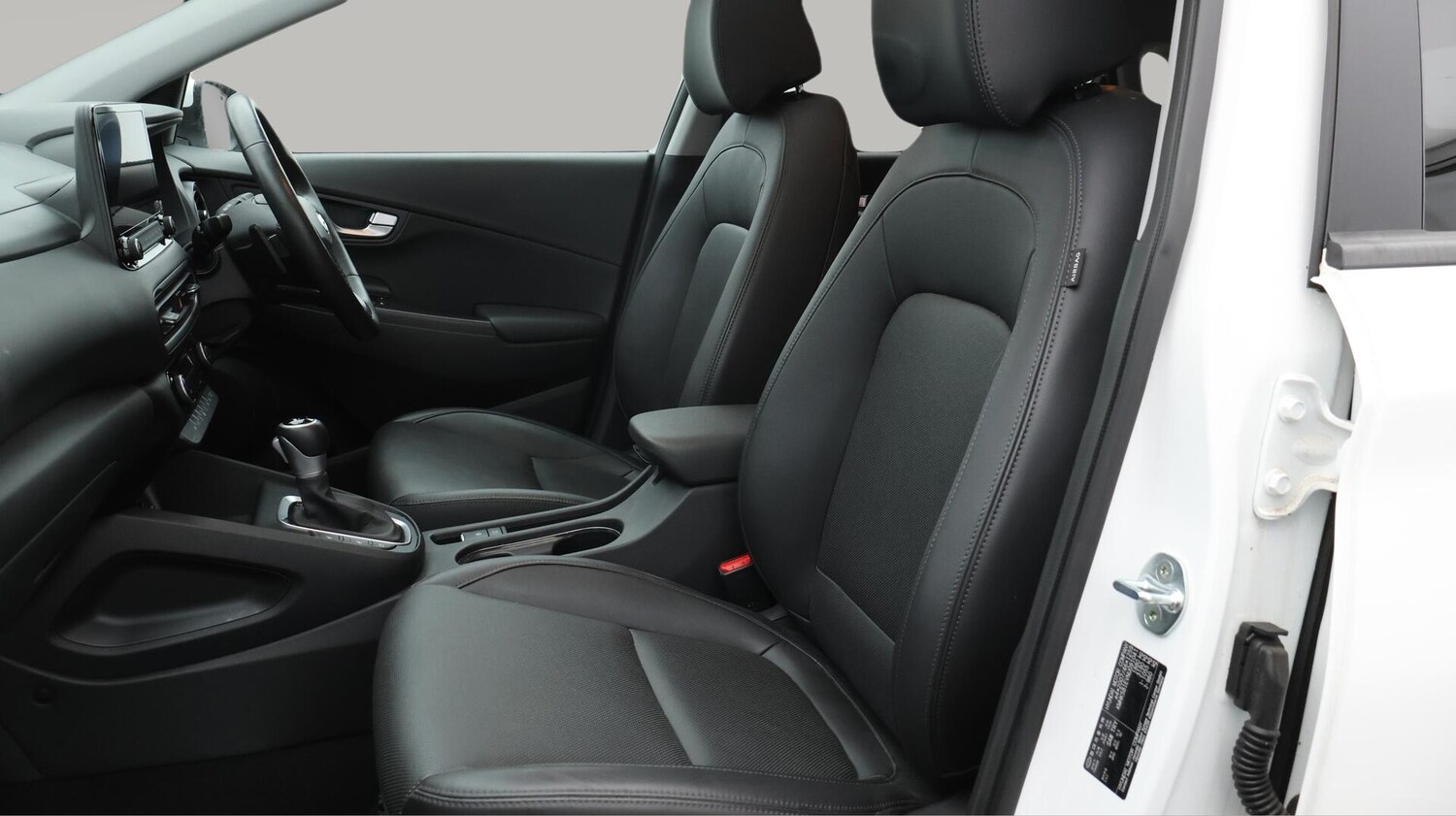 Used Hyundai KONA 2022 for sale - 76073033: Photo 14