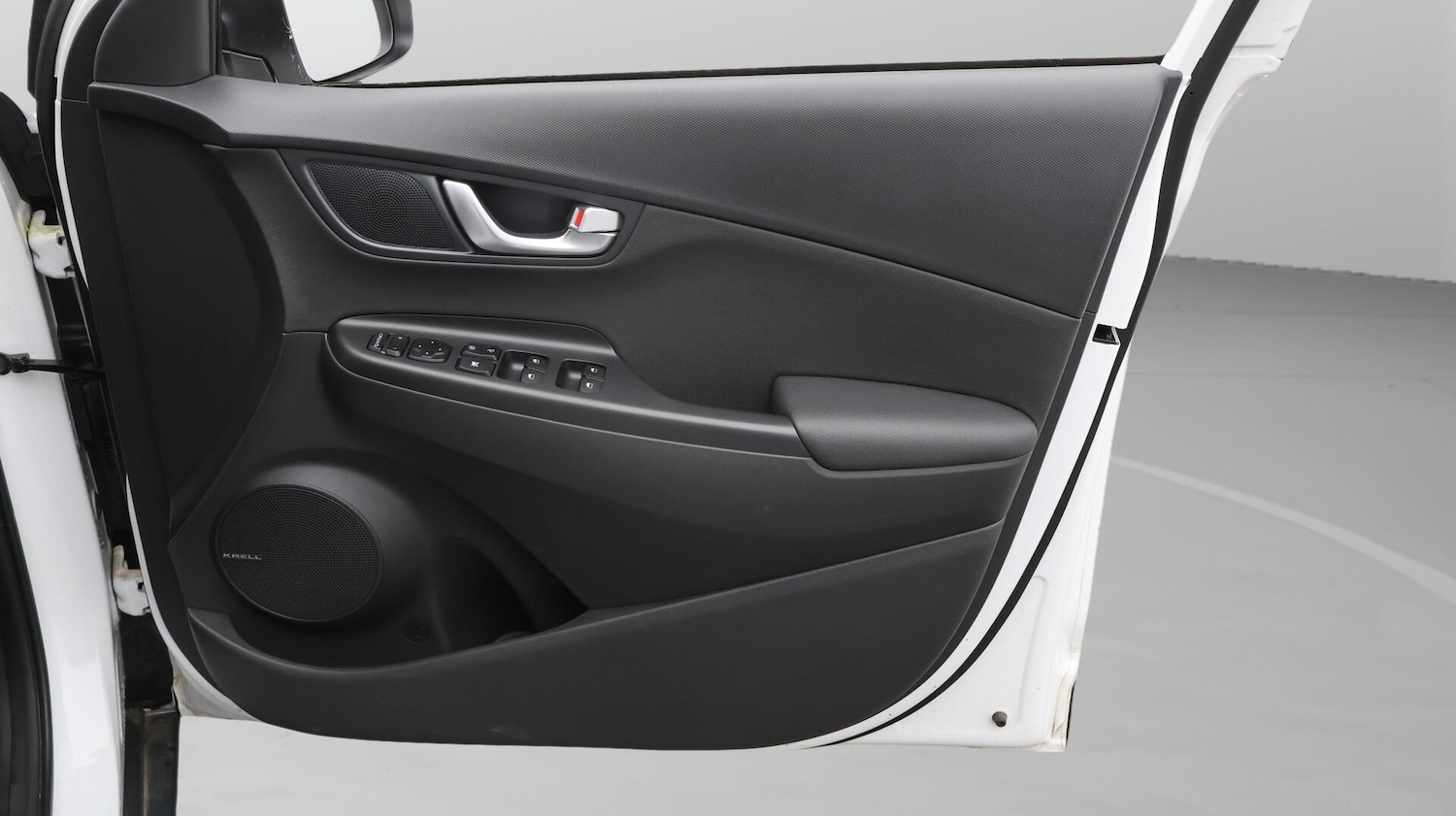 Used Hyundai KONA 2022 for sale - 76073033: Photo 15
