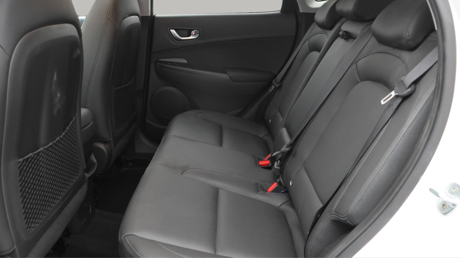 Used Hyundai KONA 2022 for sale - 76073033: Photo 16
