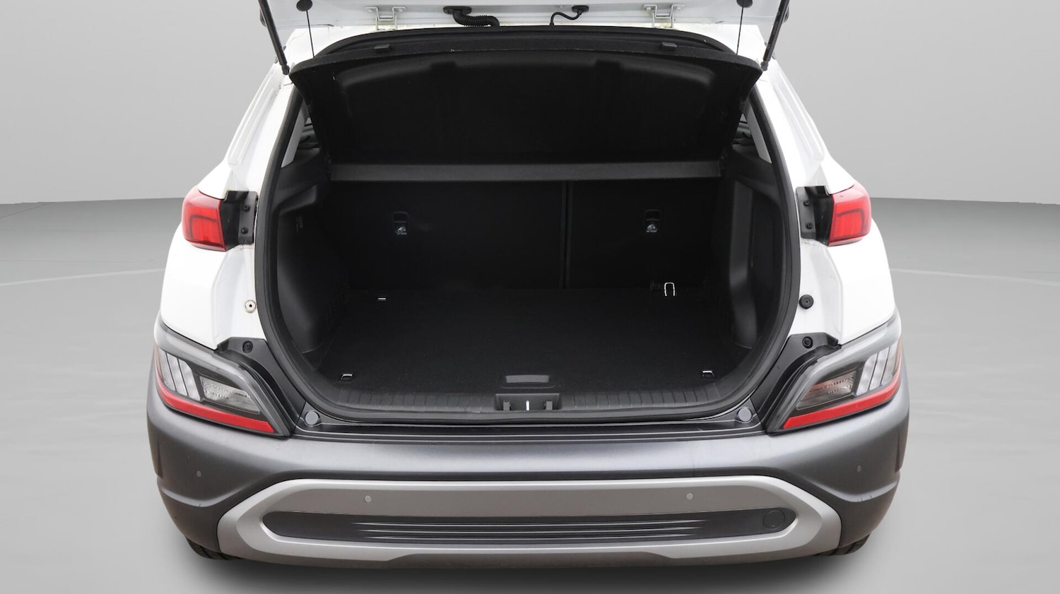Used Hyundai KONA 2022 for sale - 76073033: Photo 17