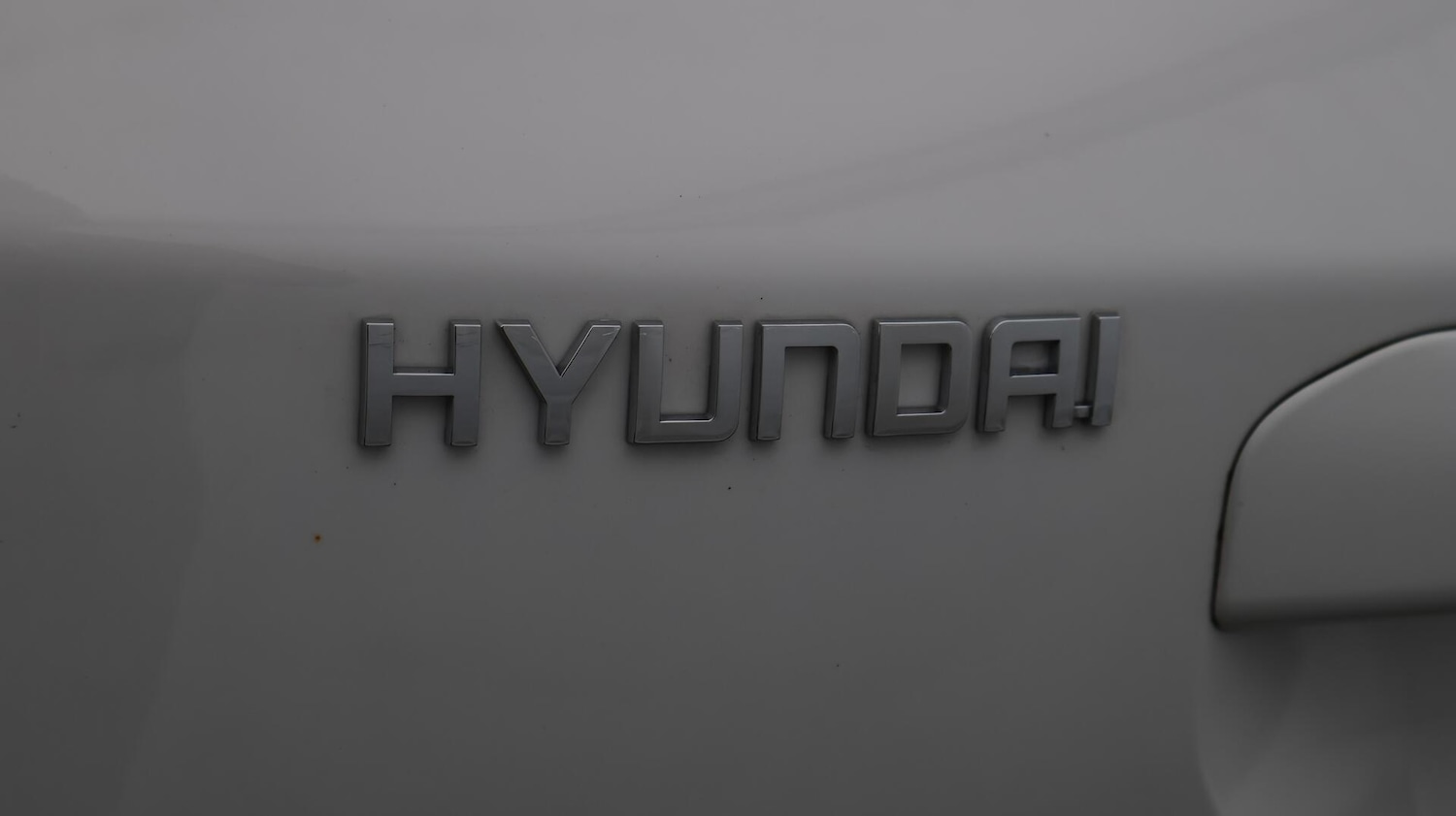 Used Hyundai KONA 2022 for sale - 76073033: Photo 21