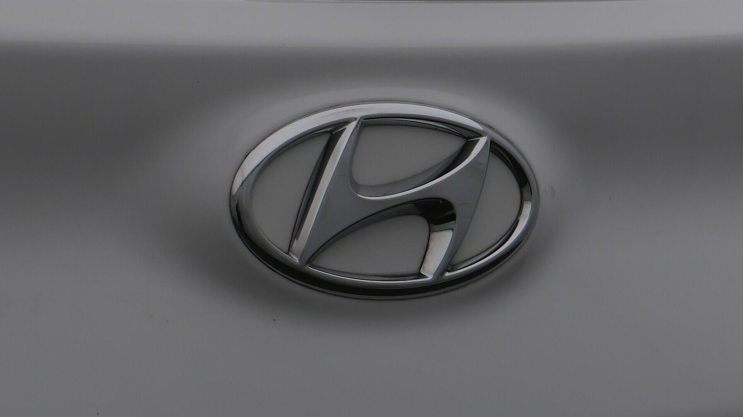 Used Hyundai KONA 2022 for sale - 76073033: Photo 22