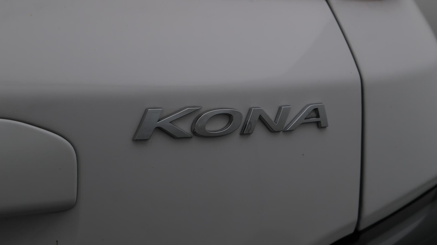 Used Hyundai KONA 2022 for sale - 76073033: Photo 23