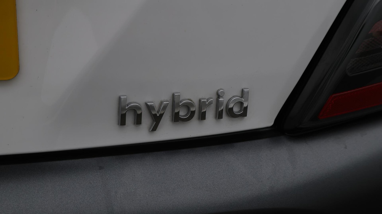 Used Hyundai KONA 2022 for sale - 76073033: Photo 24