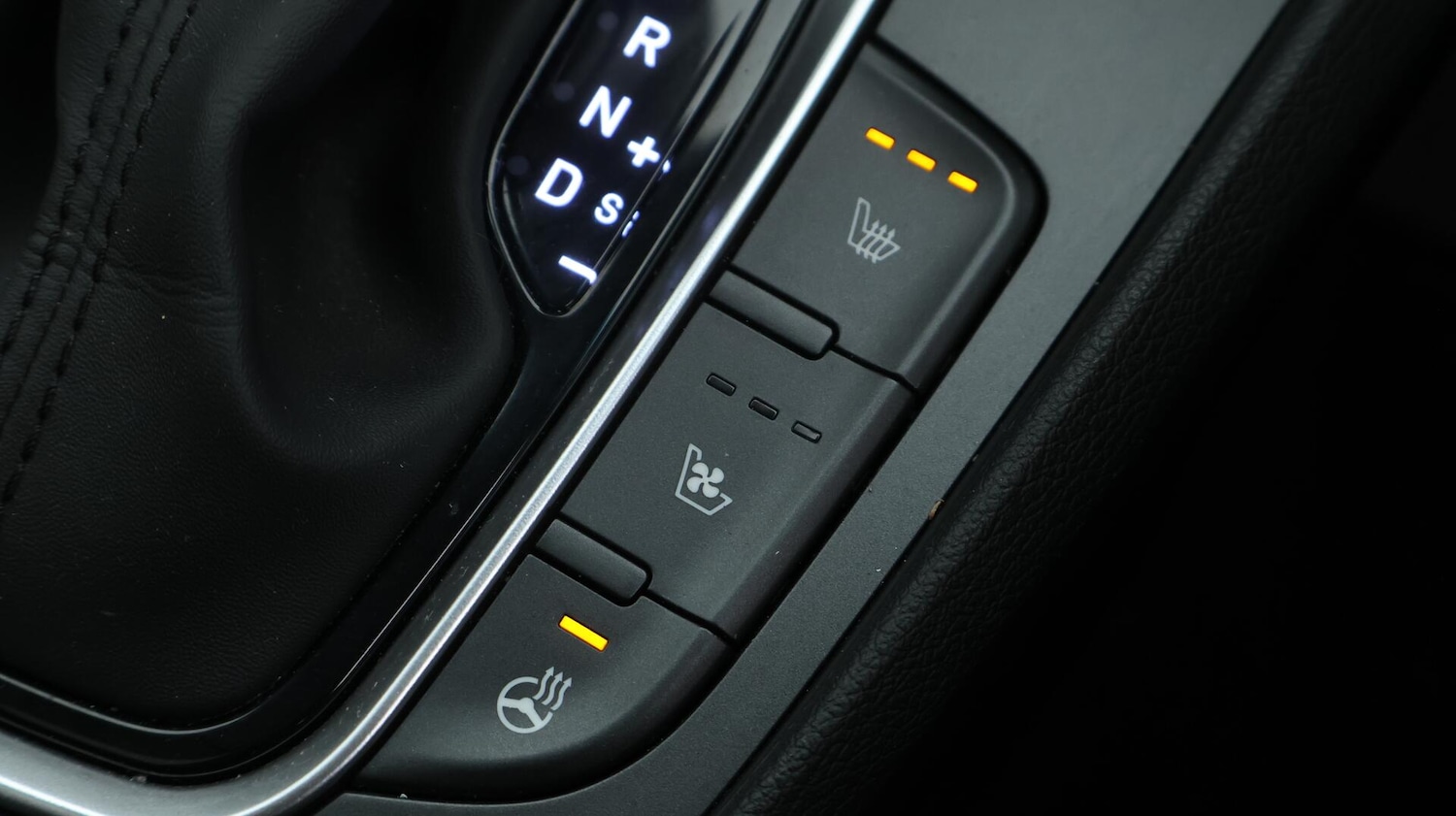 Used Hyundai KONA 2022 for sale - 76073033: Photo 25