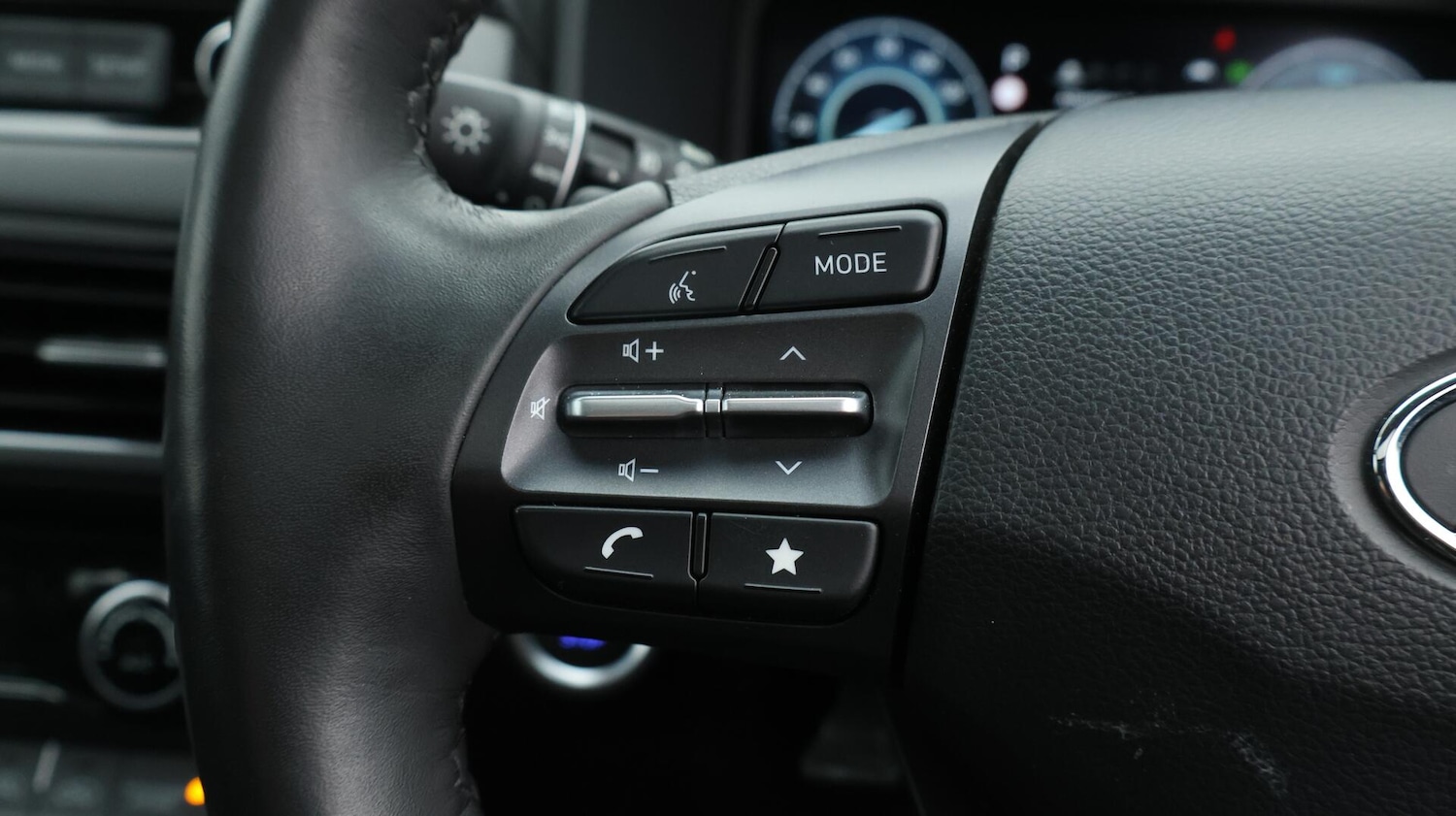 Used Hyundai KONA 2022 for sale - 76073033: Photo 26