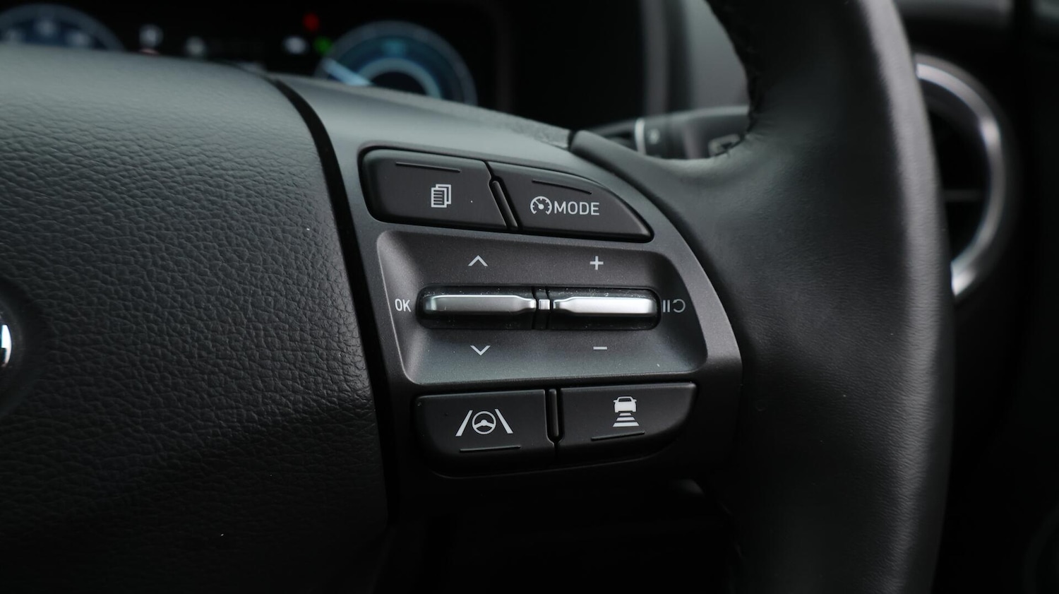 Used Hyundai KONA 2022 for sale - 76073033: Photo 27