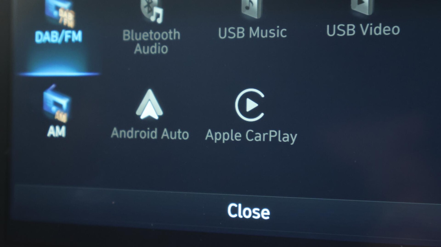 Used Hyundai KONA 2022 for sale - 76073033: Photo 28