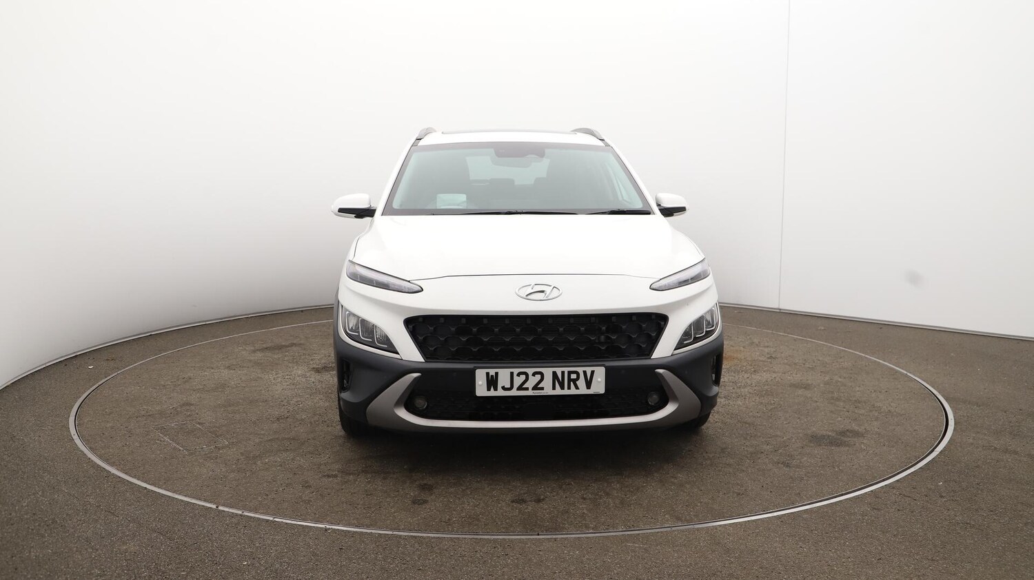 Used Hyundai KONA 2022 for sale - 76073033: Photo 44