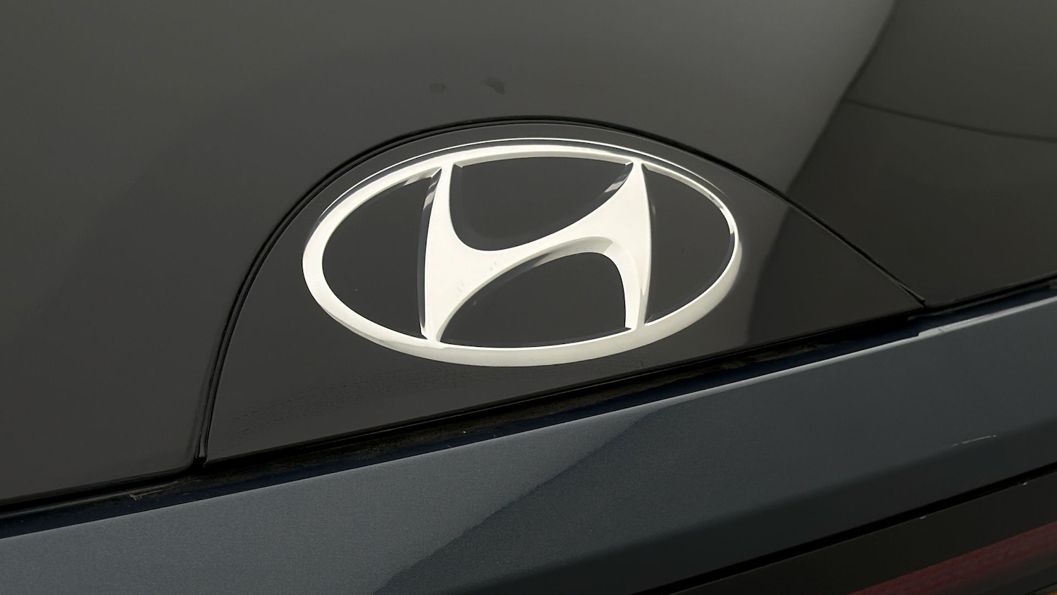 Used Hyundai TUCSON 2023 for sale - 77968445: Photo 19