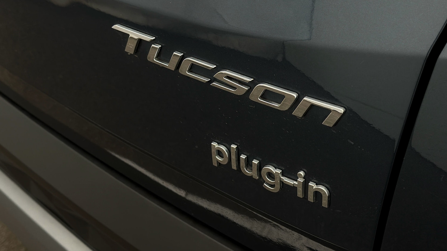 Used Hyundai TUCSON 2023 for sale - 77968445: Photo 20