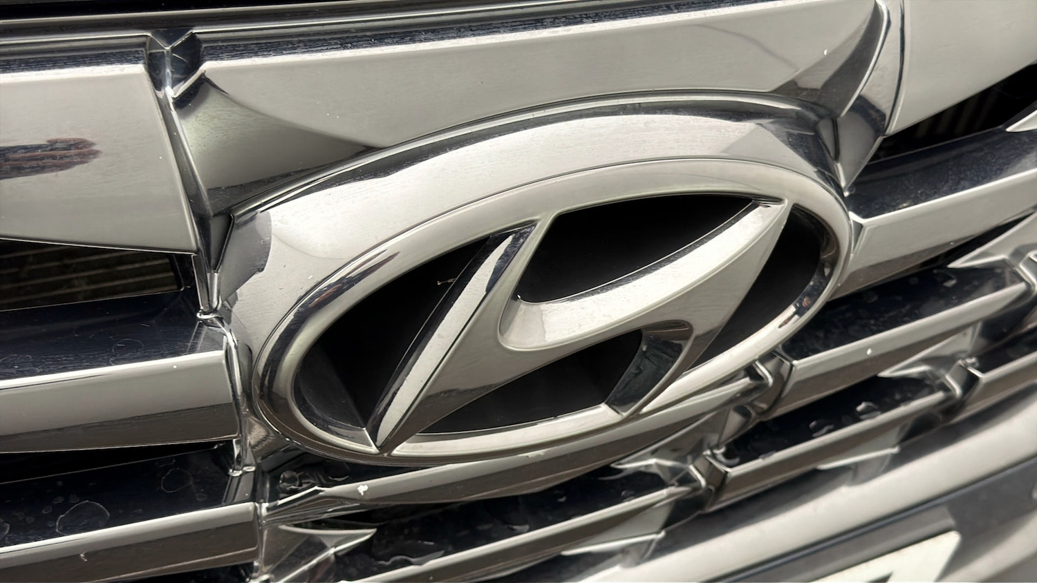 Used Hyundai TUCSON 2023 for sale - 77968445: Photo 21