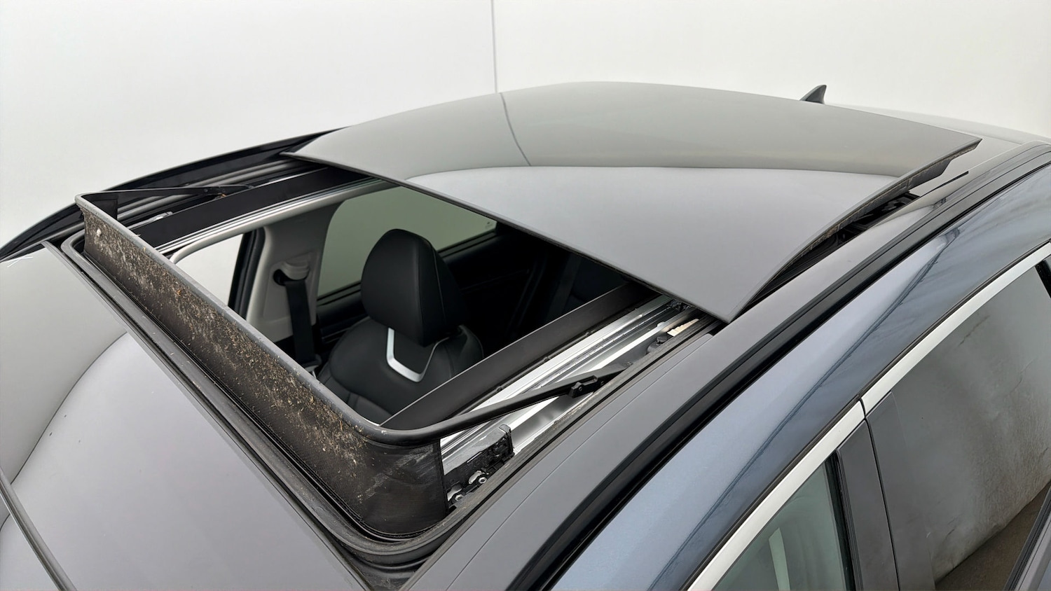 Used Hyundai TUCSON 2023 for sale - 77968445: Photo 26