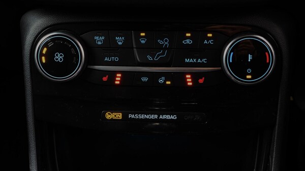 Used Ford Puma 2023 for sale - 76337441: Photo 13