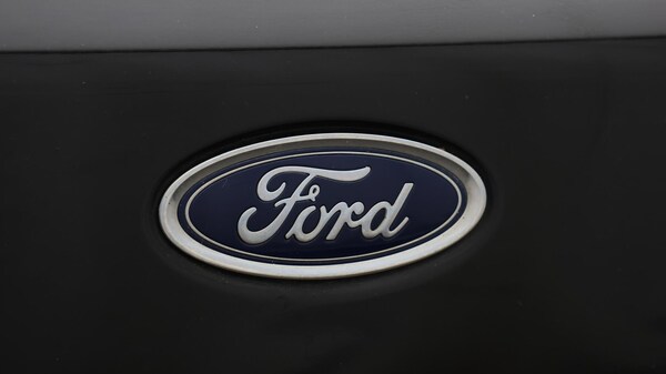Used Ford Puma 2023 for sale - 76337441: Photo 22