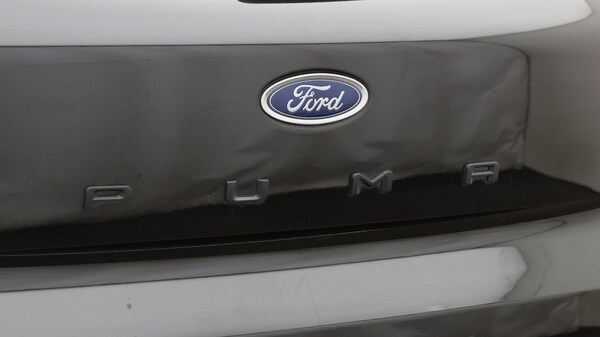 Used Ford Puma 2023 for sale - 76337441: Photo 23