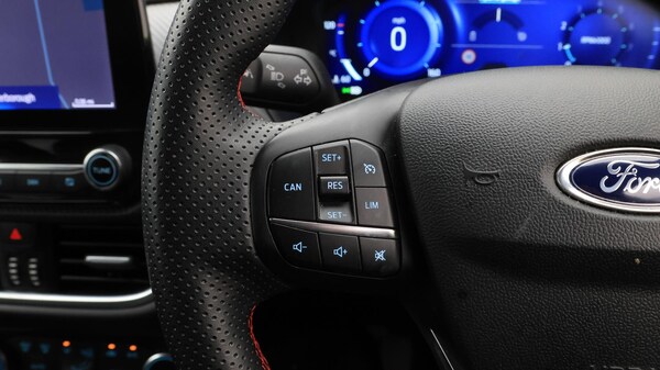 Used Ford Puma 2023 for sale - 76337441: Photo 24
