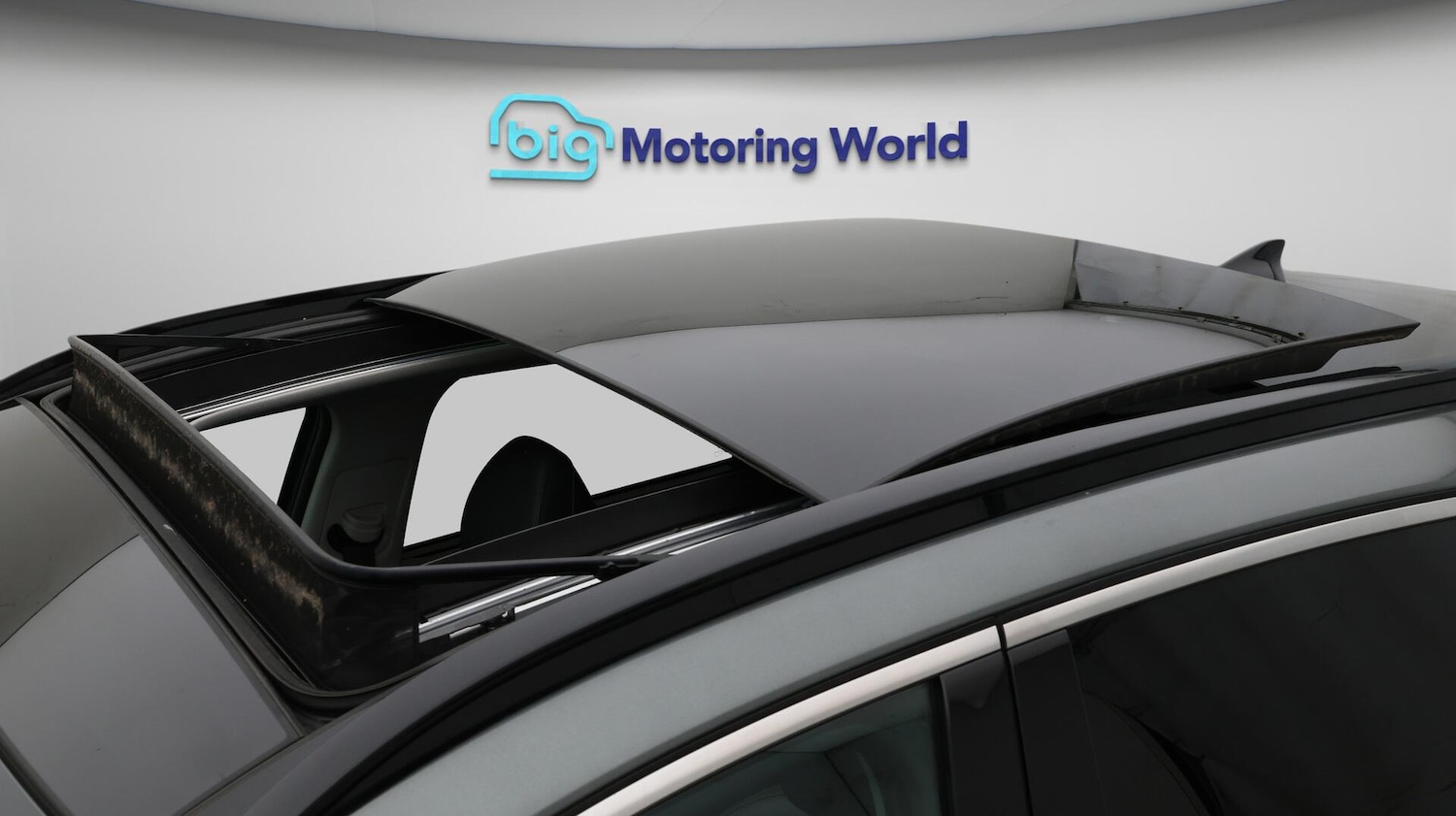 Used Hyundai TUCSON 2022 for sale - 76158681: Photo 21