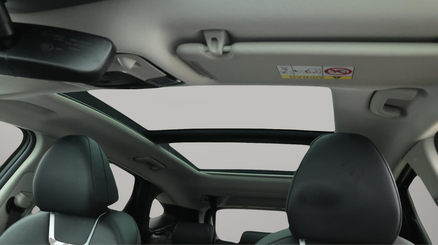 Used Hyundai TUCSON 2022 for sale - 76158681: Photo 22