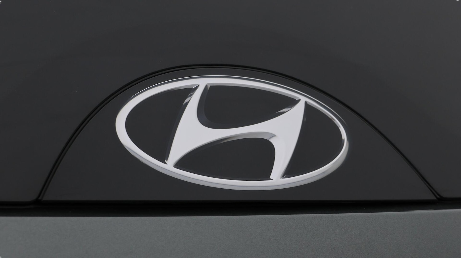 Used Hyundai TUCSON 2022 for sale - 76158681: Photo 23