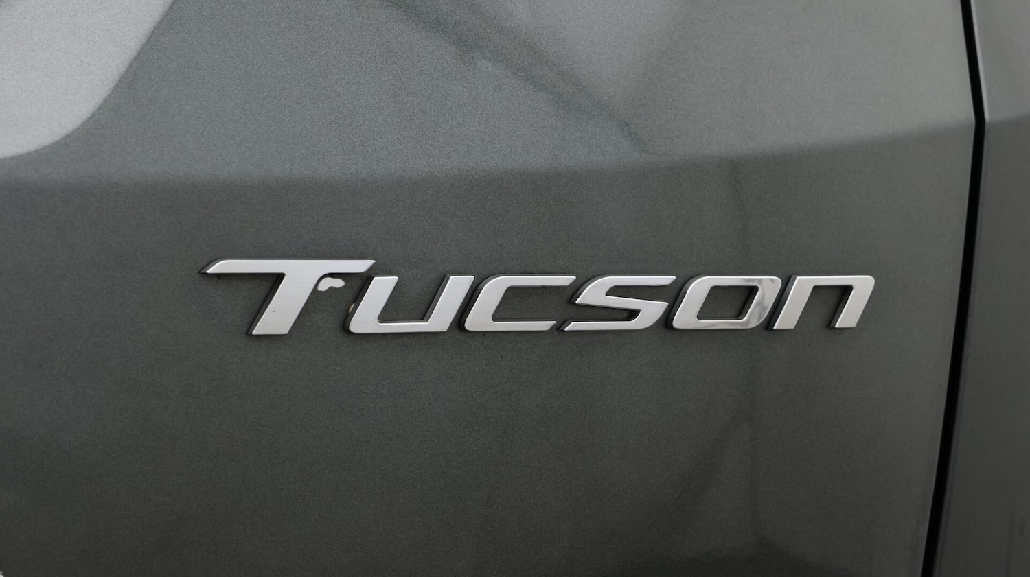 Used Hyundai TUCSON 2022 for sale - 76158681: Photo 25