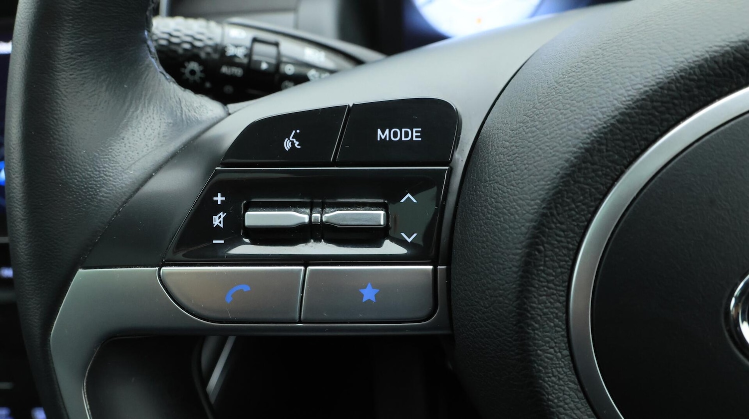 Used Hyundai TUCSON 2022 for sale - 76158681: Photo 26