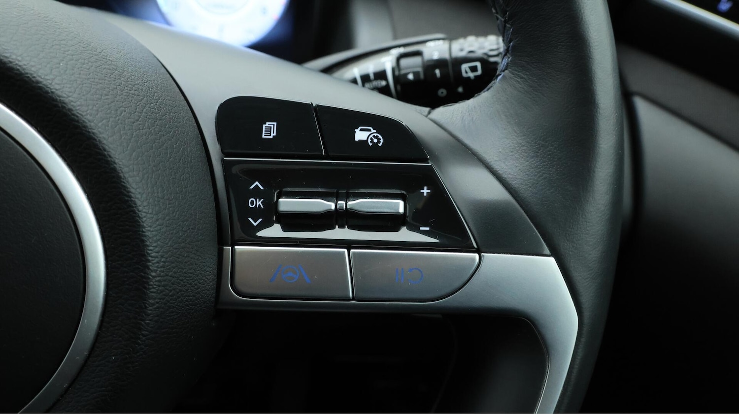 Used Hyundai TUCSON 2022 for sale - 76158681: Photo 27