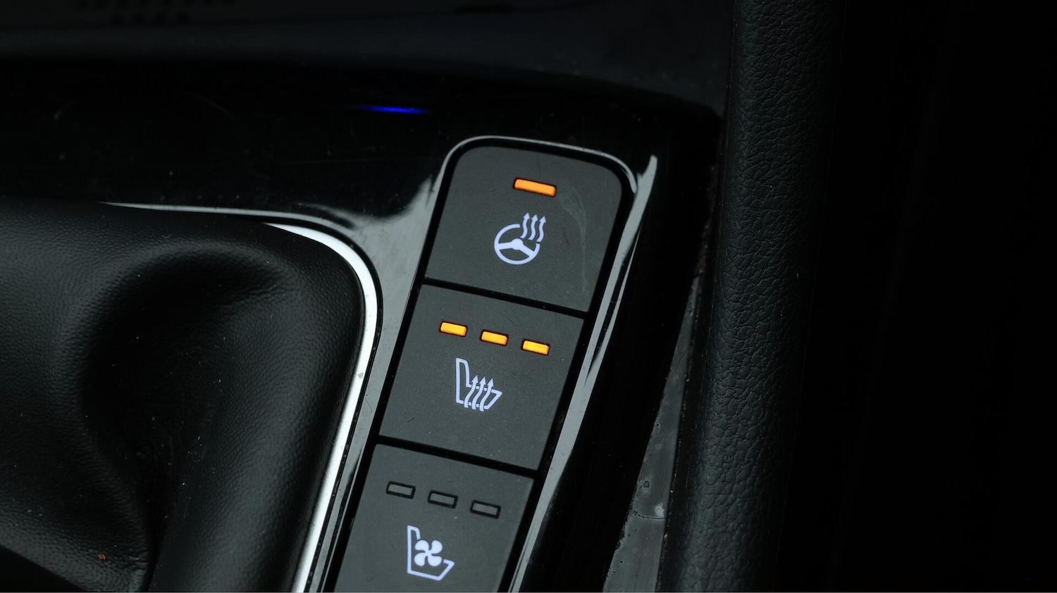 Used Hyundai TUCSON 2022 for sale - 76158681: Photo 28