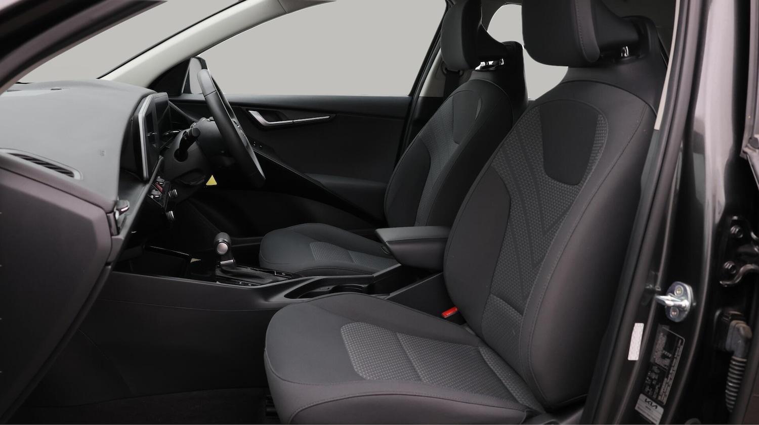 Used Kia Niro 2022 for sale - 76715037: Photo 15