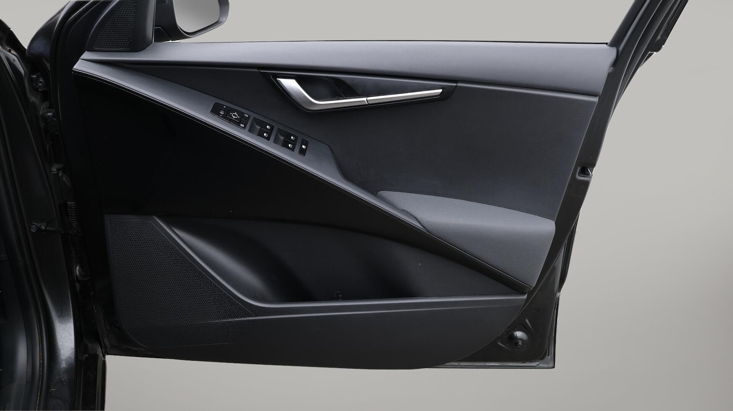 Used Kia Niro 2022 for sale - 76715037: Photo 16