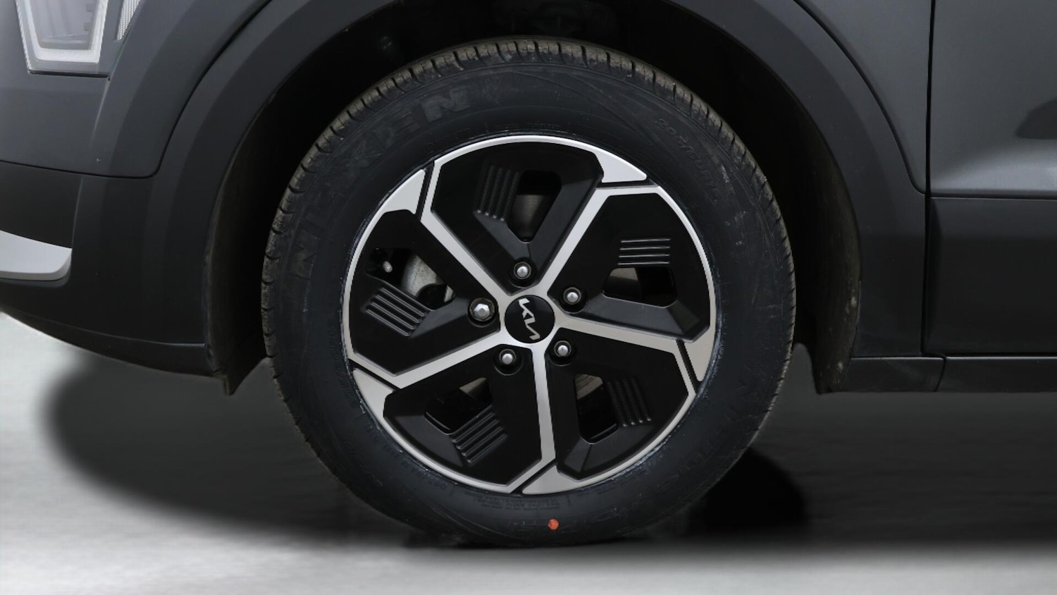 Used Kia Niro 2022 for sale - 76715037: Photo 19