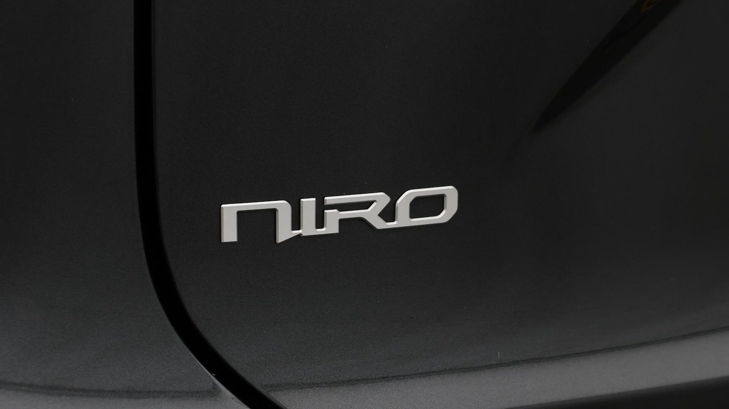 Used Kia Niro 2022 for sale - 76715037: Photo 21