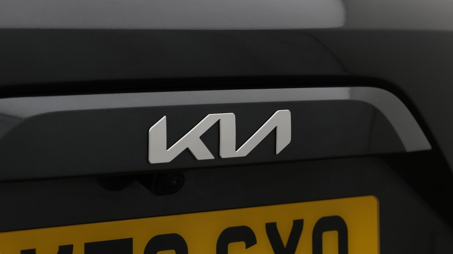 Used Kia Niro 2022 for sale - 76715037: Photo 22