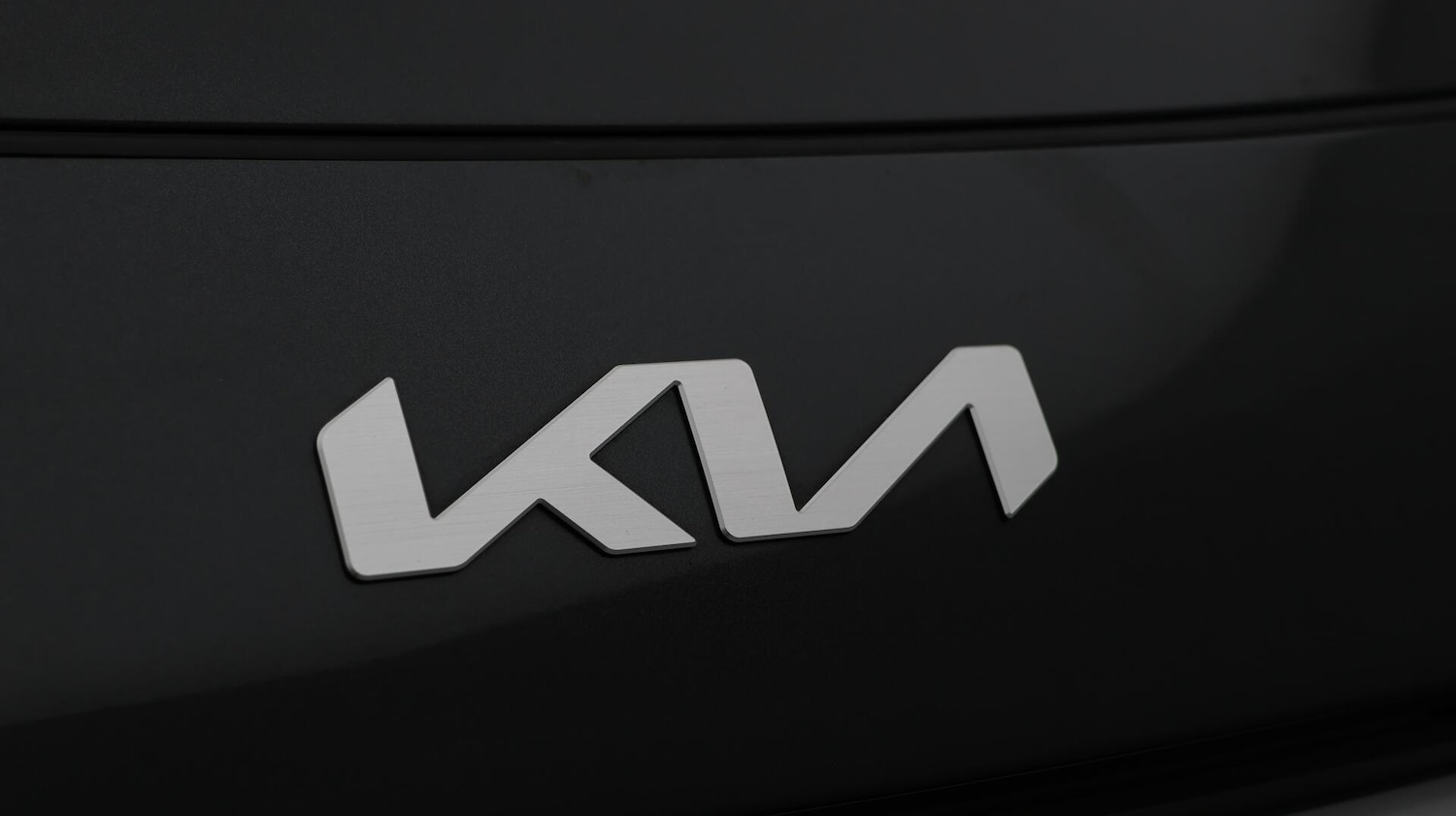 Used Kia Niro 2022 for sale - 76715037: Photo 23