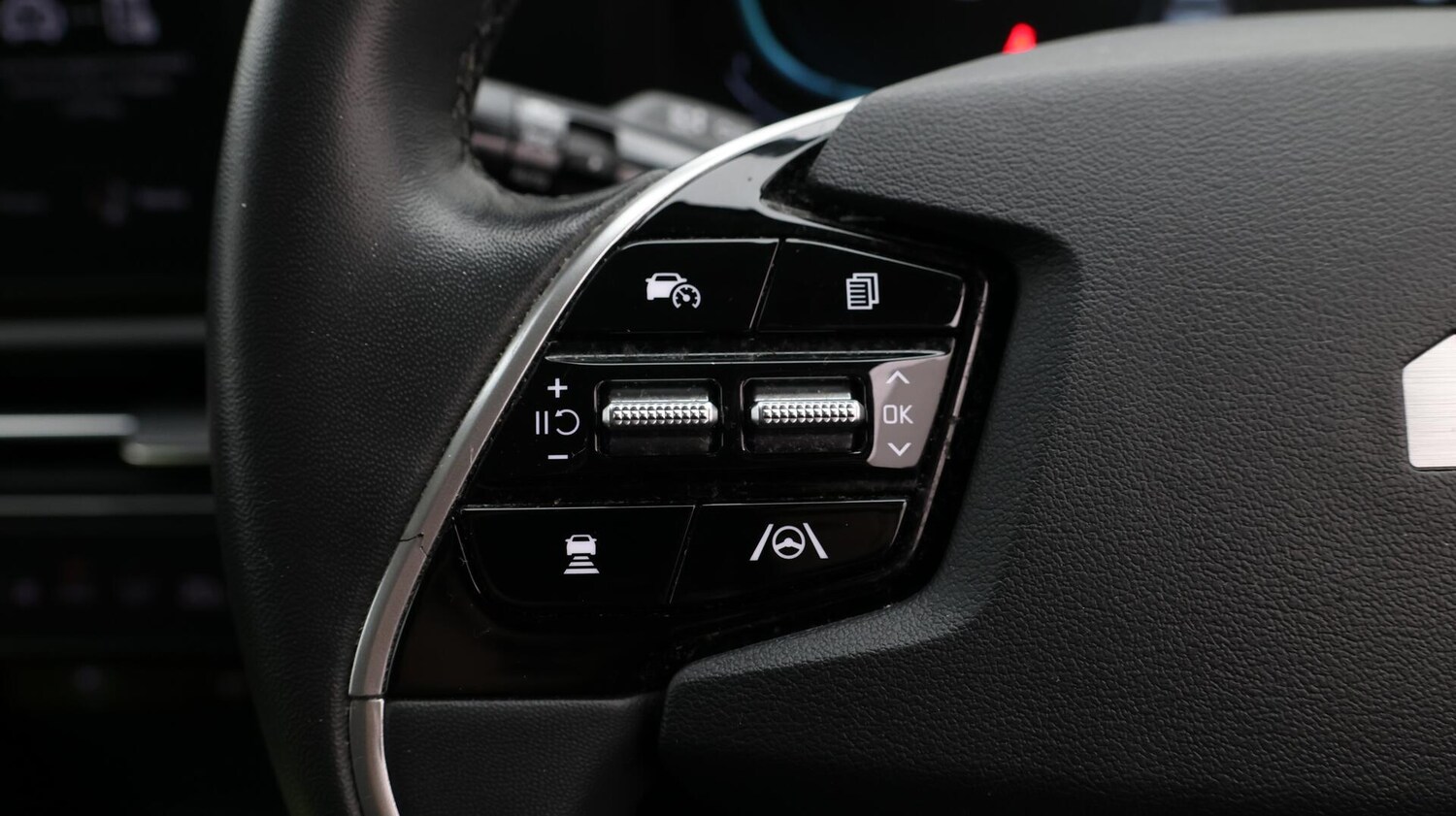 Used Kia Niro 2022 for sale - 76715037: Photo 24