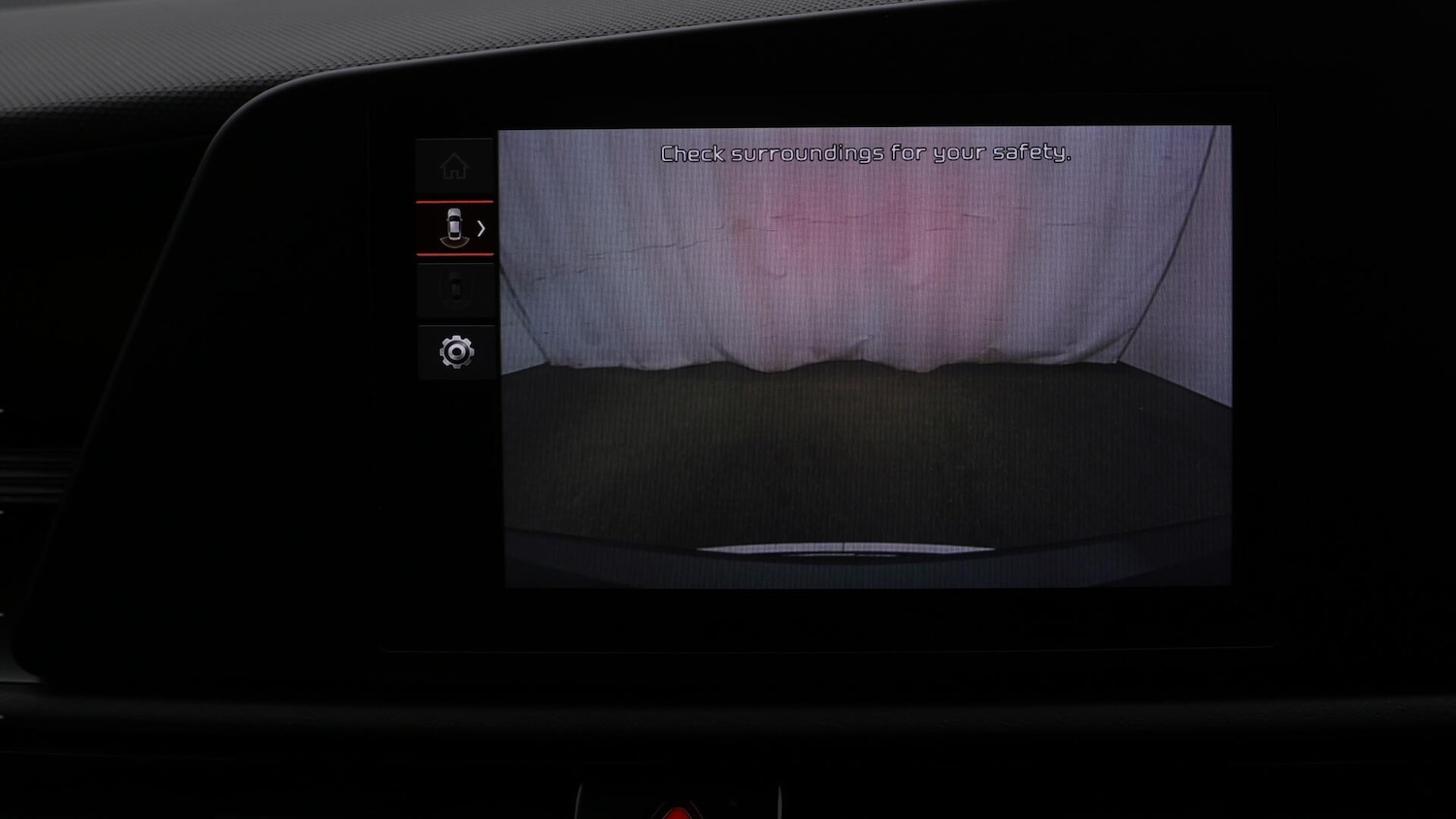 Used Kia Niro 2022 for sale - 76715037: Photo 26