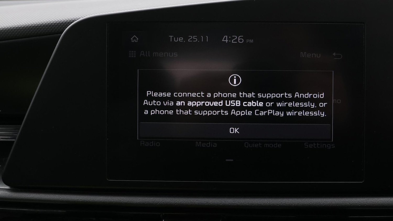 Used Kia Niro 2022 for sale - 76715037: Photo 27