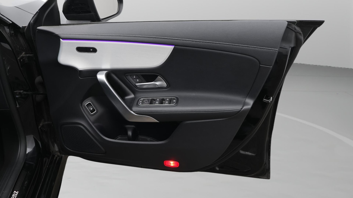 Used Mercedes-Benz CLA 2022 for sale - 76613202: Photo 16