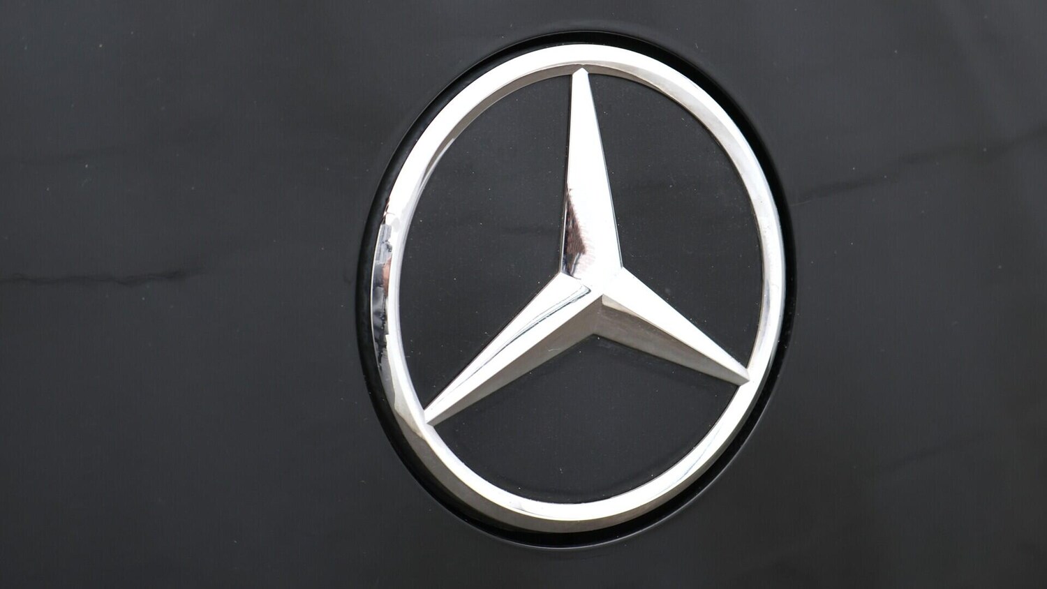 Used Mercedes-Benz CLA 2022 for sale - 76613202: Photo 21